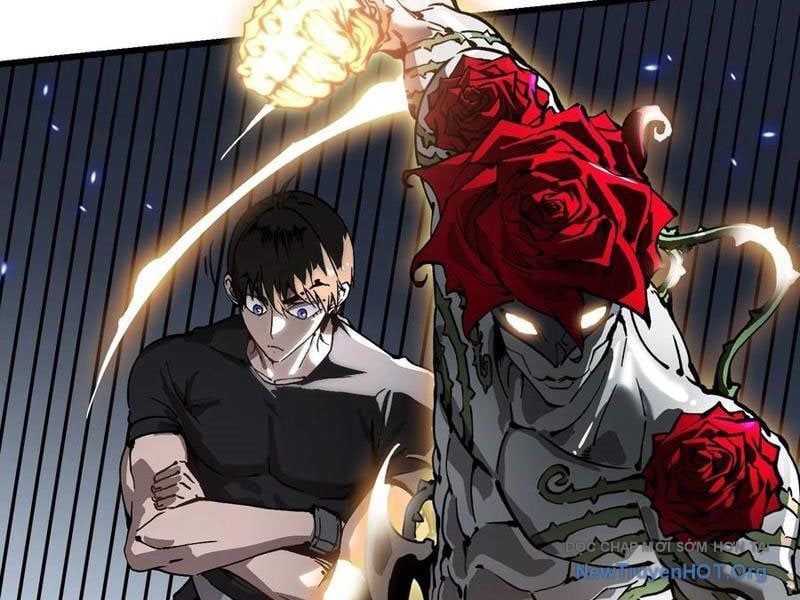 đọc truyện Cao Võ Tiến Hóa: Bắt Đầu Thức Tỉnh Quái Thú Chi Vương Chương 50 ảnh 55 tại Thiên Thai Truyện