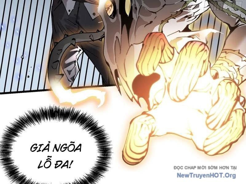 đọc truyện Cao Võ Tiến Hóa: Bắt Đầu Thức Tỉnh Quái Thú Chi Vương Chương 50 ảnh 56 tại Thiên Thai Truyện