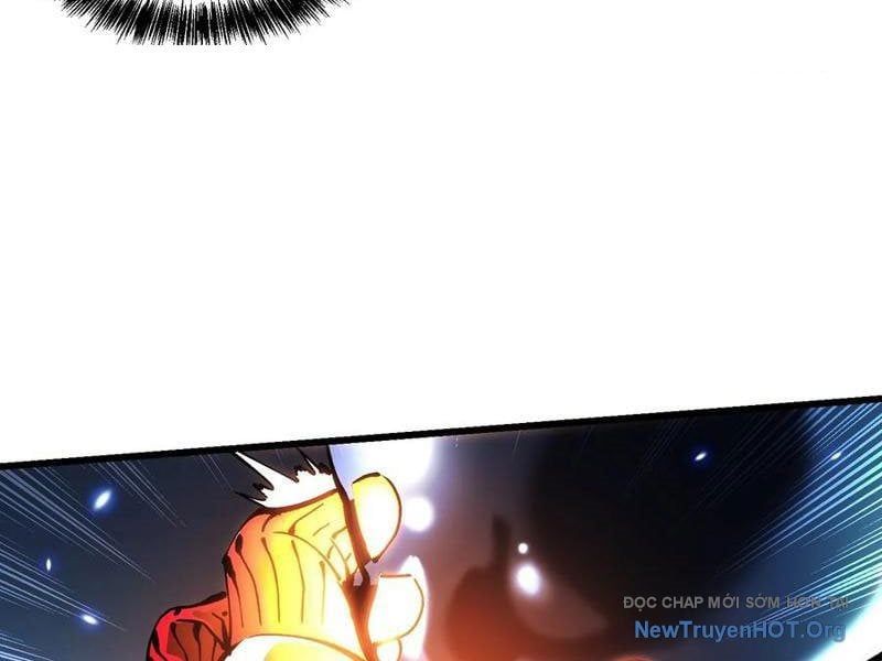 đọc truyện Cao Võ Tiến Hóa: Bắt Đầu Thức Tỉnh Quái Thú Chi Vương Chương 50 ảnh 57 tại Thiên Thai Truyện