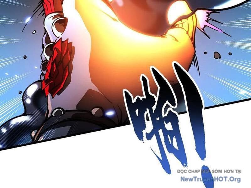 đọc truyện Cao Võ Tiến Hóa: Bắt Đầu Thức Tỉnh Quái Thú Chi Vương Chương 50 ảnh 58 tại Thiên Thai Truyện