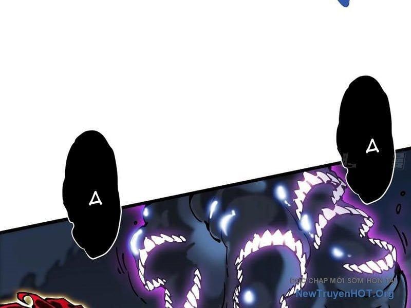 đọc truyện Cao Võ Tiến Hóa: Bắt Đầu Thức Tỉnh Quái Thú Chi Vương Chương 50 ảnh 59 tại Thiên Thai Truyện