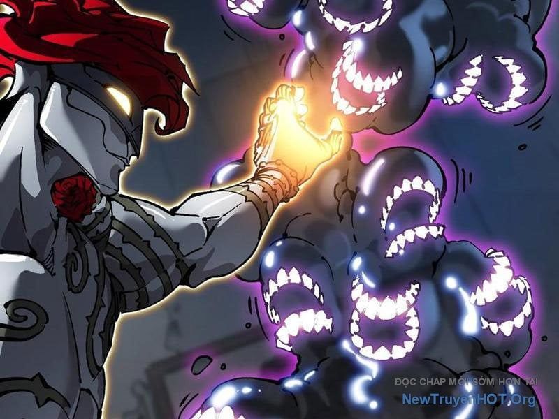 đọc truyện Cao Võ Tiến Hóa: Bắt Đầu Thức Tỉnh Quái Thú Chi Vương Chương 50 ảnh 60 tại Thiên Thai Truyện