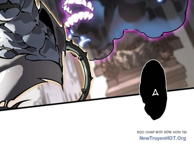 đọc truyện Cao Võ Tiến Hóa: Bắt Đầu Thức Tỉnh Quái Thú Chi Vương Chương 50 ảnh 61 tại Thiên Thai Truyện