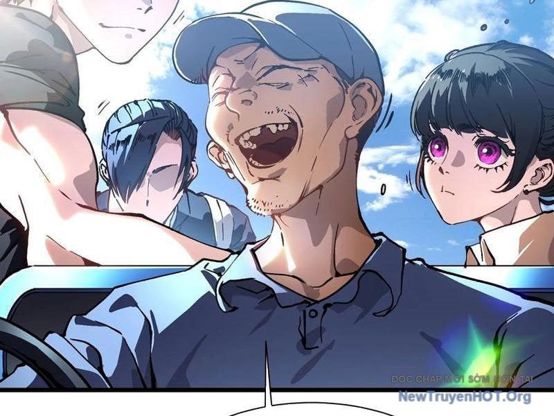 đọc truyện Cao Võ Tiến Hóa: Bắt Đầu Thức Tỉnh Quái Thú Chi Vương Chương 50 ảnh 8 tại Thiên Thai Truyện