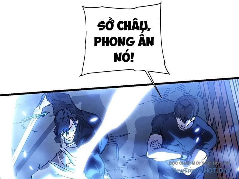 đọc truyện Cao Võ Tiến Hóa: Bắt Đầu Thức Tỉnh Quái Thú Chi Vương Chương 50 ảnh 62 tại Thiên Thai Truyện