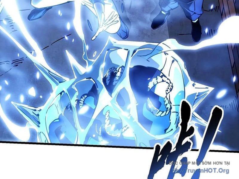 đọc truyện Cao Võ Tiến Hóa: Bắt Đầu Thức Tỉnh Quái Thú Chi Vương Chương 50 ảnh 63 tại Thiên Thai Truyện