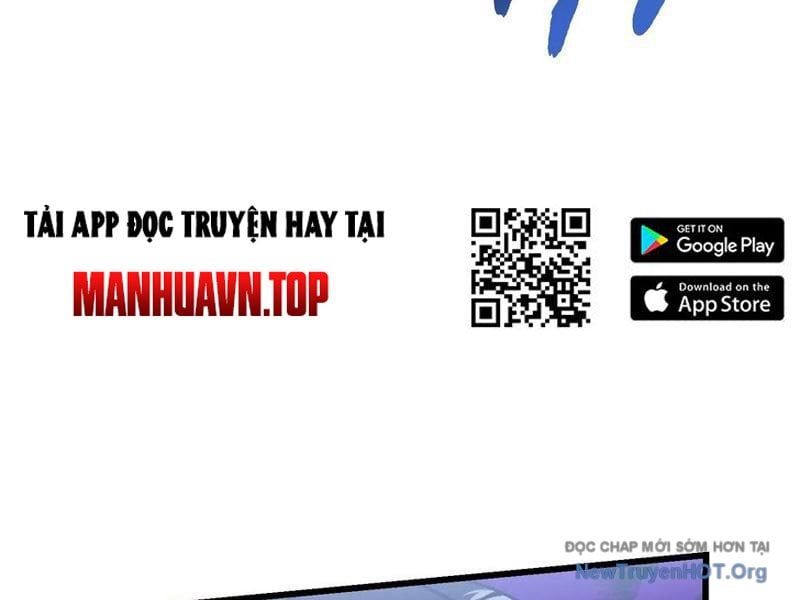 đọc truyện Cao Võ Tiến Hóa: Bắt Đầu Thức Tỉnh Quái Thú Chi Vương Chương 50 ảnh 64 tại Thiên Thai Truyện