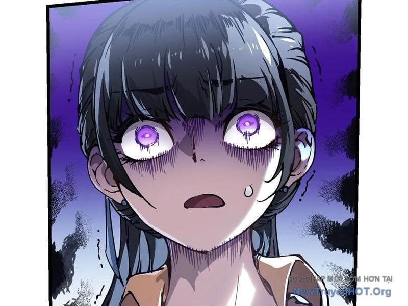 đọc truyện Cao Võ Tiến Hóa: Bắt Đầu Thức Tỉnh Quái Thú Chi Vương Chương 50 ảnh 65 tại Thiên Thai Truyện