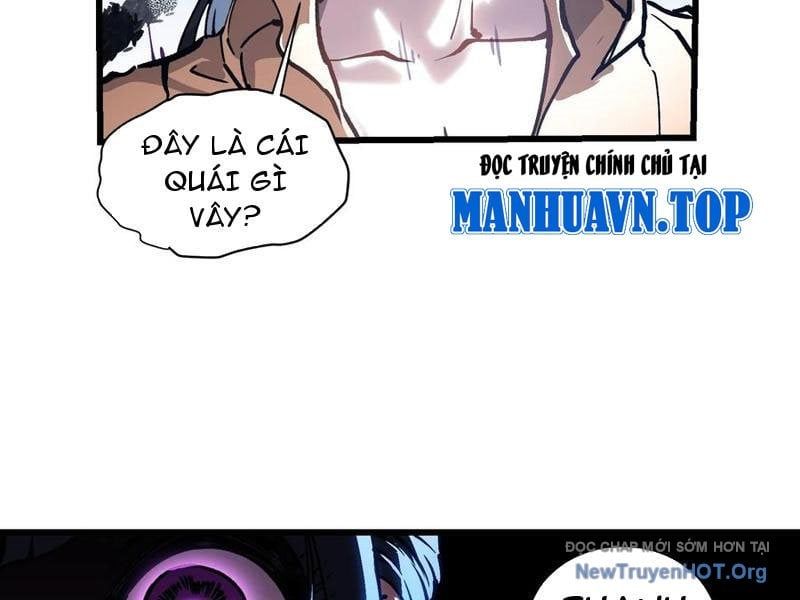 đọc truyện Cao Võ Tiến Hóa: Bắt Đầu Thức Tỉnh Quái Thú Chi Vương Chương 50 ảnh 66 tại Thiên Thai Truyện