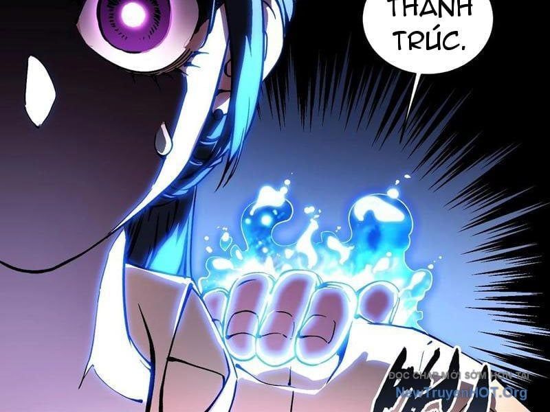 đọc truyện Cao Võ Tiến Hóa: Bắt Đầu Thức Tỉnh Quái Thú Chi Vương Chương 50 ảnh 67 tại Thiên Thai Truyện