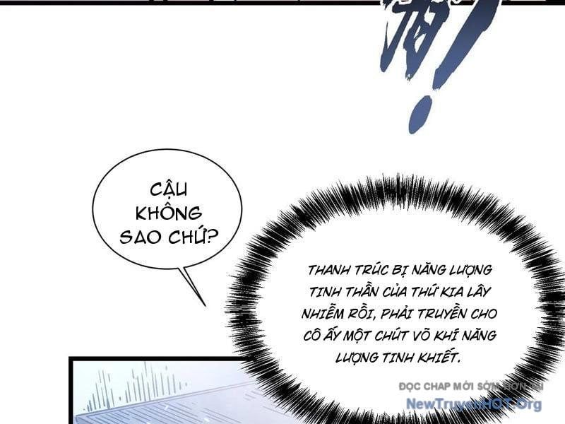 đọc truyện Cao Võ Tiến Hóa: Bắt Đầu Thức Tỉnh Quái Thú Chi Vương Chương 50 ảnh 68 tại Thiên Thai Truyện