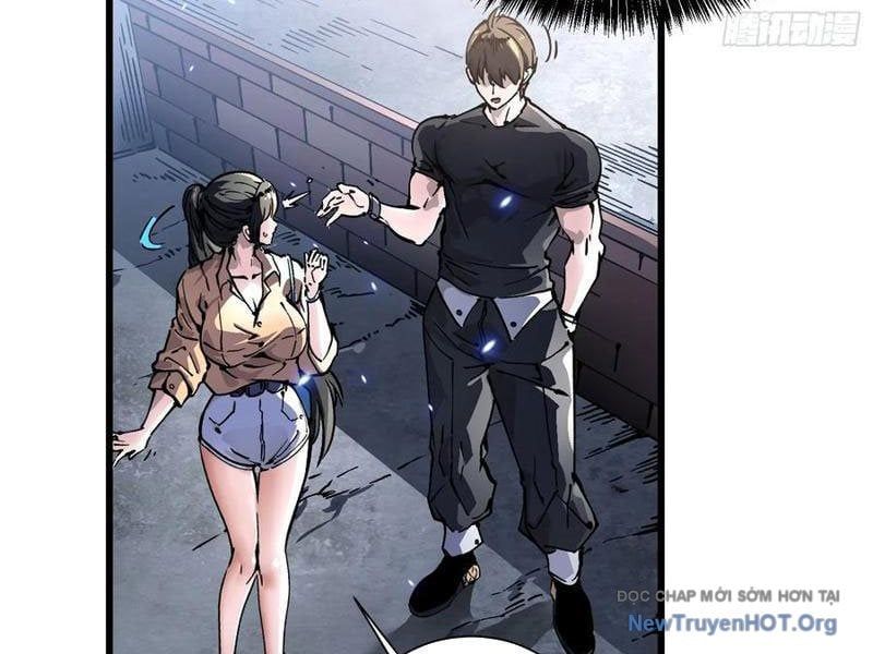 đọc truyện Cao Võ Tiến Hóa: Bắt Đầu Thức Tỉnh Quái Thú Chi Vương Chương 50 ảnh 69 tại Thiên Thai Truyện