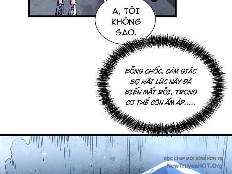 đọc truyện Cao Võ Tiến Hóa: Bắt Đầu Thức Tỉnh Quái Thú Chi Vương Chương 50 ảnh 70 tại Thiên Thai Truyện