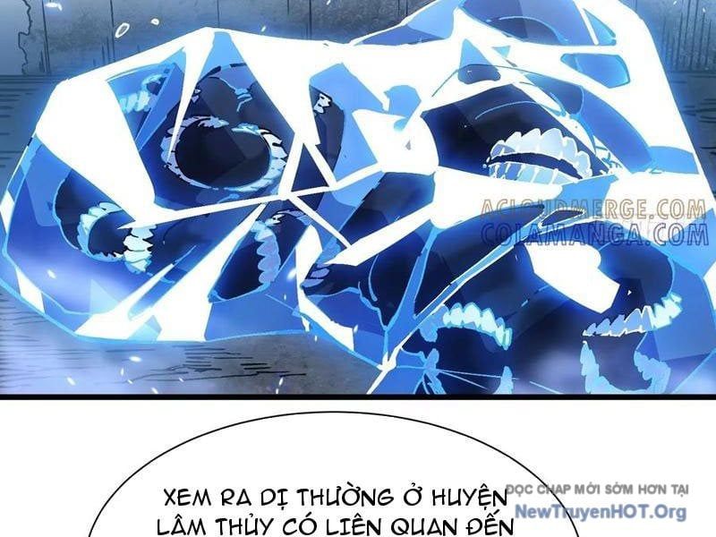 đọc truyện Cao Võ Tiến Hóa: Bắt Đầu Thức Tỉnh Quái Thú Chi Vương Chương 50 ảnh 71 tại Thiên Thai Truyện