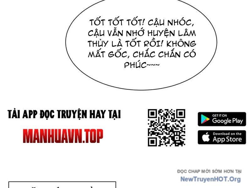 đọc truyện Cao Võ Tiến Hóa: Bắt Đầu Thức Tỉnh Quái Thú Chi Vương Chương 50 ảnh 9 tại Thiên Thai Truyện