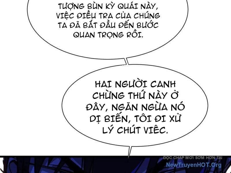 đọc truyện Cao Võ Tiến Hóa: Bắt Đầu Thức Tỉnh Quái Thú Chi Vương Chương 50 ảnh 72 tại Thiên Thai Truyện