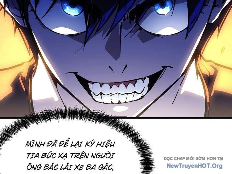 đọc truyện Cao Võ Tiến Hóa: Bắt Đầu Thức Tỉnh Quái Thú Chi Vương Chương 50 ảnh 73 tại Thiên Thai Truyện