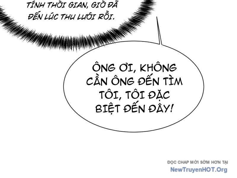 đọc truyện Cao Võ Tiến Hóa: Bắt Đầu Thức Tỉnh Quái Thú Chi Vương Chương 50 ảnh 74 tại Thiên Thai Truyện