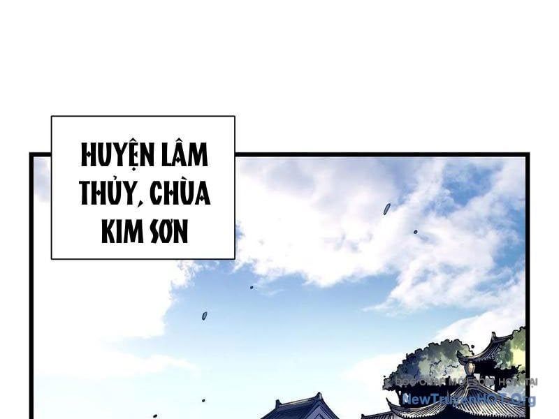 đọc truyện Cao Võ Tiến Hóa: Bắt Đầu Thức Tỉnh Quái Thú Chi Vương Chương 50 ảnh 75 tại Thiên Thai Truyện