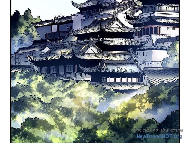 đọc truyện Cao Võ Tiến Hóa: Bắt Đầu Thức Tỉnh Quái Thú Chi Vương Chương 50 ảnh 76 tại Thiên Thai Truyện