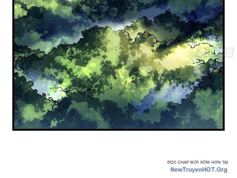 đọc truyện Cao Võ Tiến Hóa: Bắt Đầu Thức Tỉnh Quái Thú Chi Vương Chương 50 ảnh 77 tại Thiên Thai Truyện