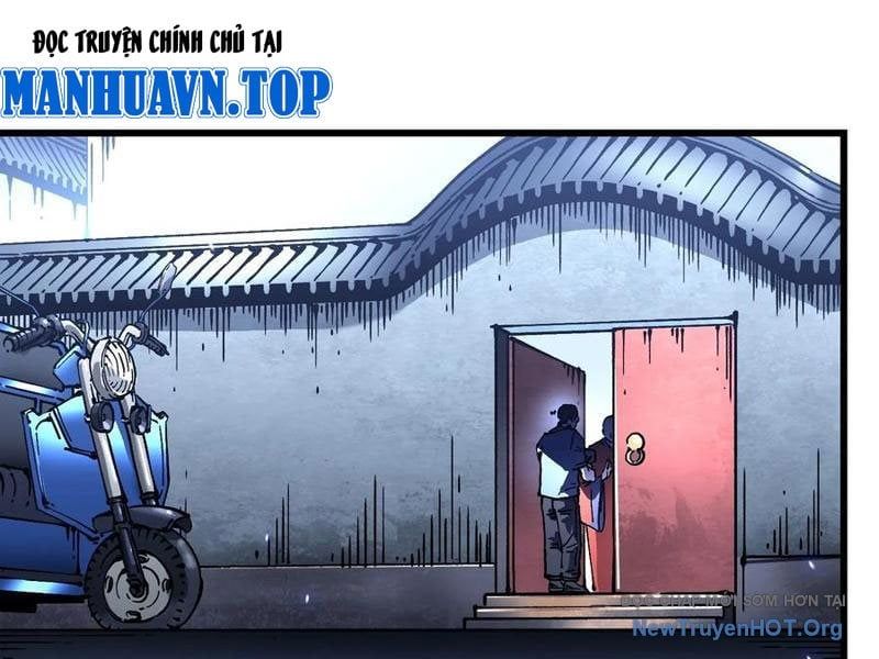 đọc truyện Cao Võ Tiến Hóa: Bắt Đầu Thức Tỉnh Quái Thú Chi Vương Chương 50 ảnh 78 tại Thiên Thai Truyện