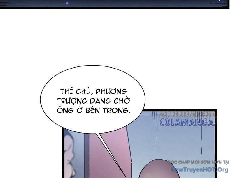 đọc truyện Cao Võ Tiến Hóa: Bắt Đầu Thức Tỉnh Quái Thú Chi Vương Chương 50 ảnh 79 tại Thiên Thai Truyện