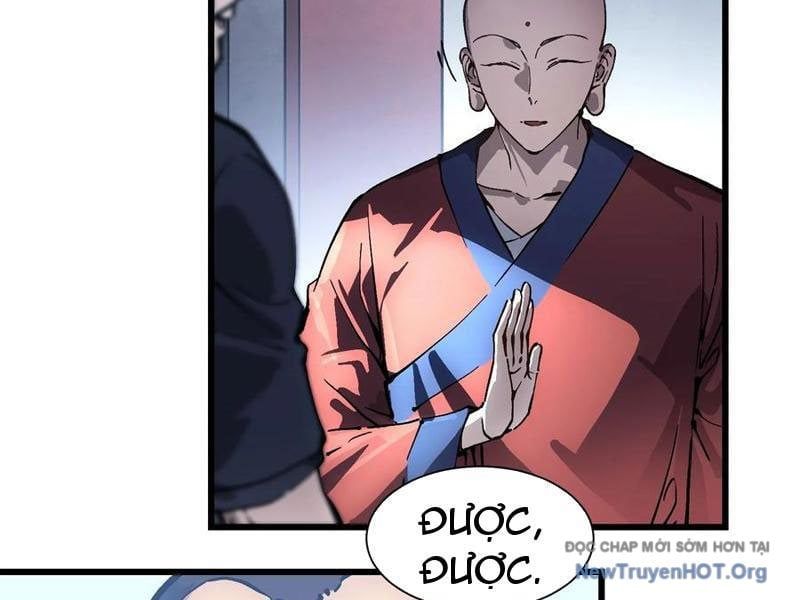 đọc truyện Cao Võ Tiến Hóa: Bắt Đầu Thức Tỉnh Quái Thú Chi Vương Chương 50 ảnh 80 tại Thiên Thai Truyện