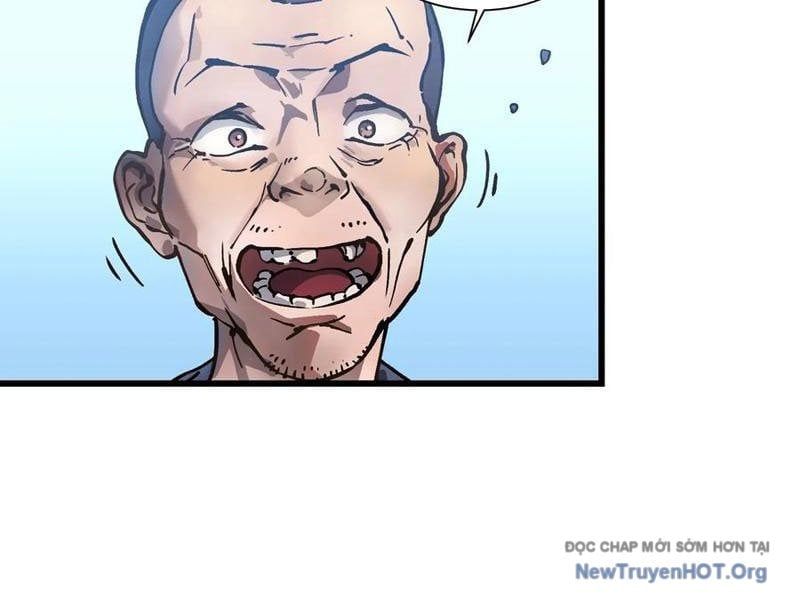 đọc truyện Cao Võ Tiến Hóa: Bắt Đầu Thức Tỉnh Quái Thú Chi Vương Chương 50 ảnh 81 tại Thiên Thai Truyện