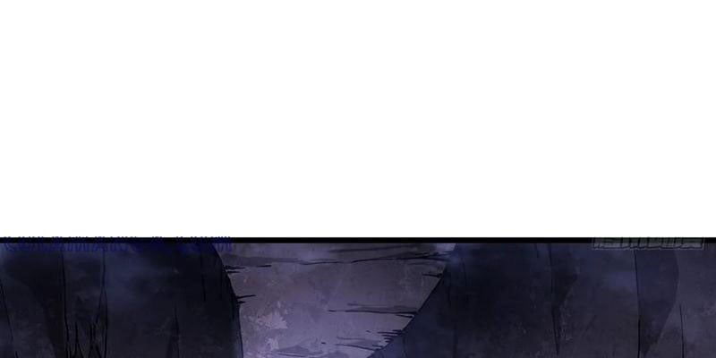 đọc truyện Cao Võ Tiến Hóa: Bắt Đầu Thức Tỉnh Quái Thú Chi Vương Chương 50 ảnh 84 tại Thiên Thai Truyện