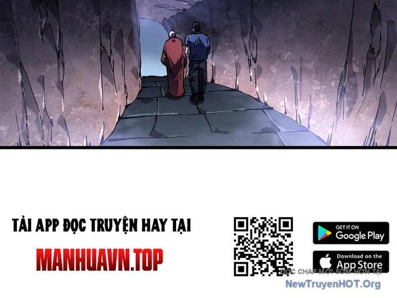 đọc truyện Cao Võ Tiến Hóa: Bắt Đầu Thức Tỉnh Quái Thú Chi Vương Chương 50 ảnh 85 tại Thiên Thai Truyện