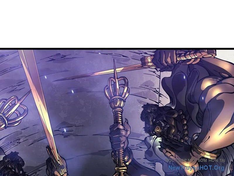 đọc truyện Cao Võ Tiến Hóa: Bắt Đầu Thức Tỉnh Quái Thú Chi Vương Chương 50 ảnh 86 tại Thiên Thai Truyện