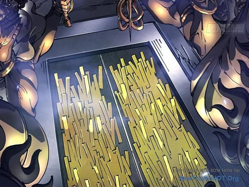 đọc truyện Cao Võ Tiến Hóa: Bắt Đầu Thức Tỉnh Quái Thú Chi Vương Chương 50 ảnh 87 tại Thiên Thai Truyện