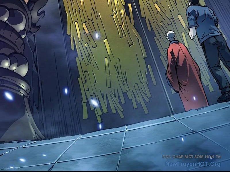 đọc truyện Cao Võ Tiến Hóa: Bắt Đầu Thức Tỉnh Quái Thú Chi Vương Chương 50 ảnh 88 tại Thiên Thai Truyện