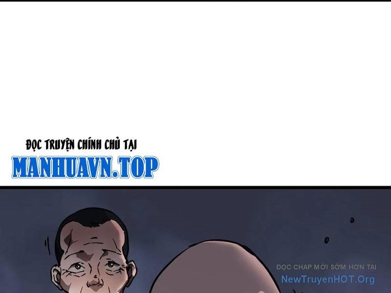 đọc truyện Cao Võ Tiến Hóa: Bắt Đầu Thức Tỉnh Quái Thú Chi Vương Chương 50 ảnh 89 tại Thiên Thai Truyện