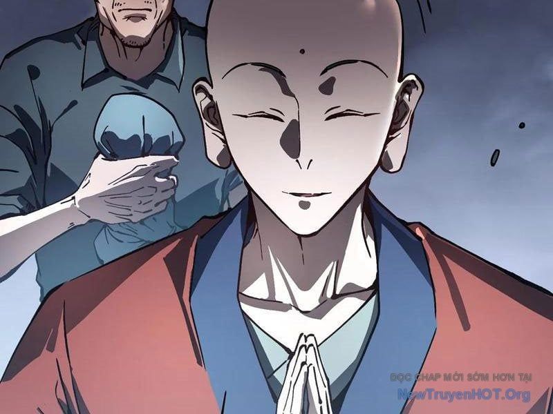 đọc truyện Cao Võ Tiến Hóa: Bắt Đầu Thức Tỉnh Quái Thú Chi Vương Chương 50 ảnh 90 tại Thiên Thai Truyện