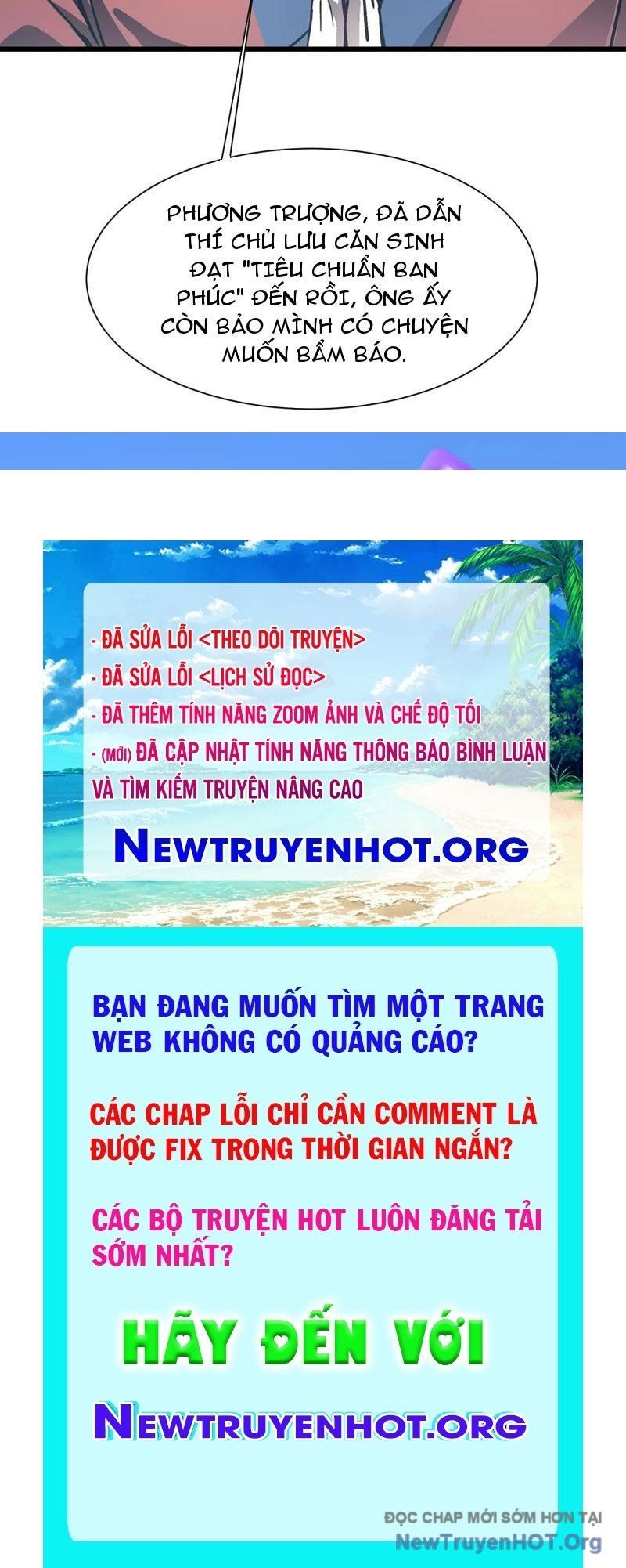 đọc truyện Cao Võ Tiến Hóa: Bắt Đầu Thức Tỉnh Quái Thú Chi Vương Chương 50 ảnh 91 tại Thiên Thai Truyện