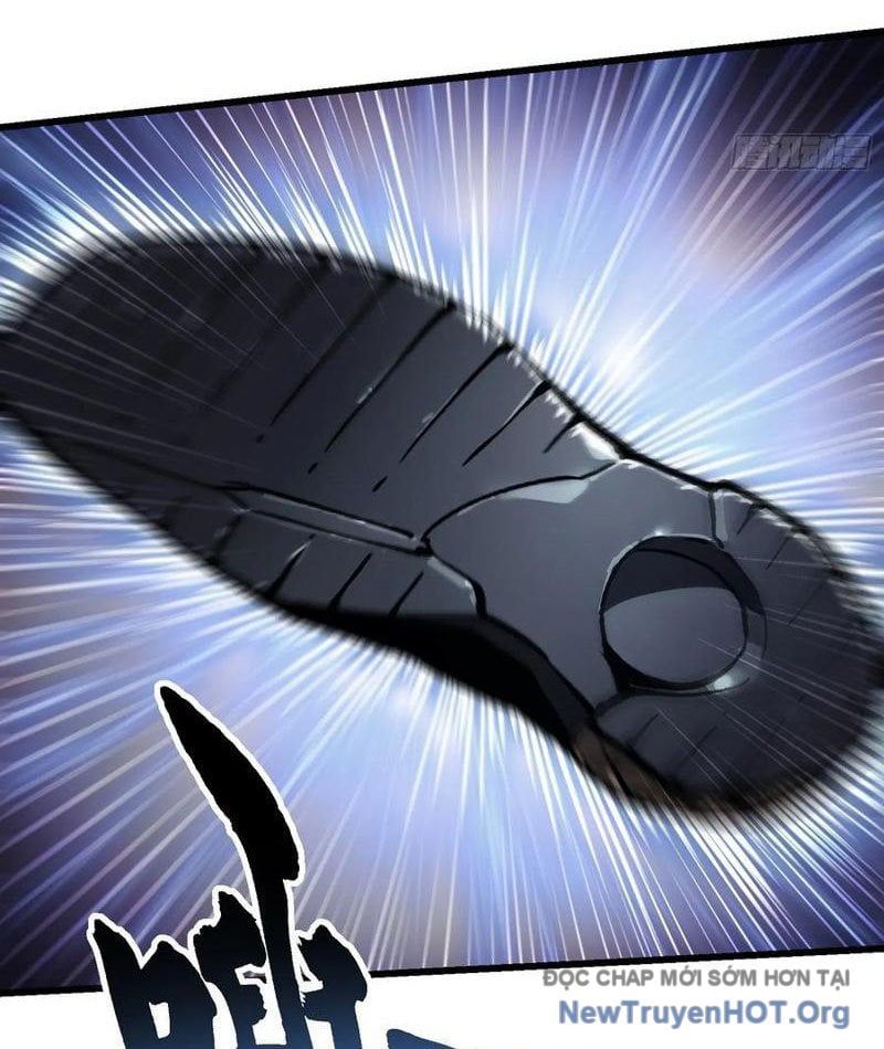 đọc truyện Cao Võ Tiến Hóa: Bắt Đầu Thức Tỉnh Quái Thú Chi Vương Chương 51 ảnh 13 tại Thiên Thai Truyện