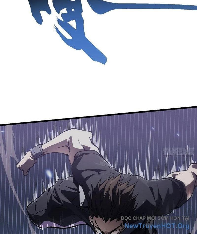 đọc truyện Cao Võ Tiến Hóa: Bắt Đầu Thức Tỉnh Quái Thú Chi Vương Chương 51 ảnh 14 tại Thiên Thai Truyện