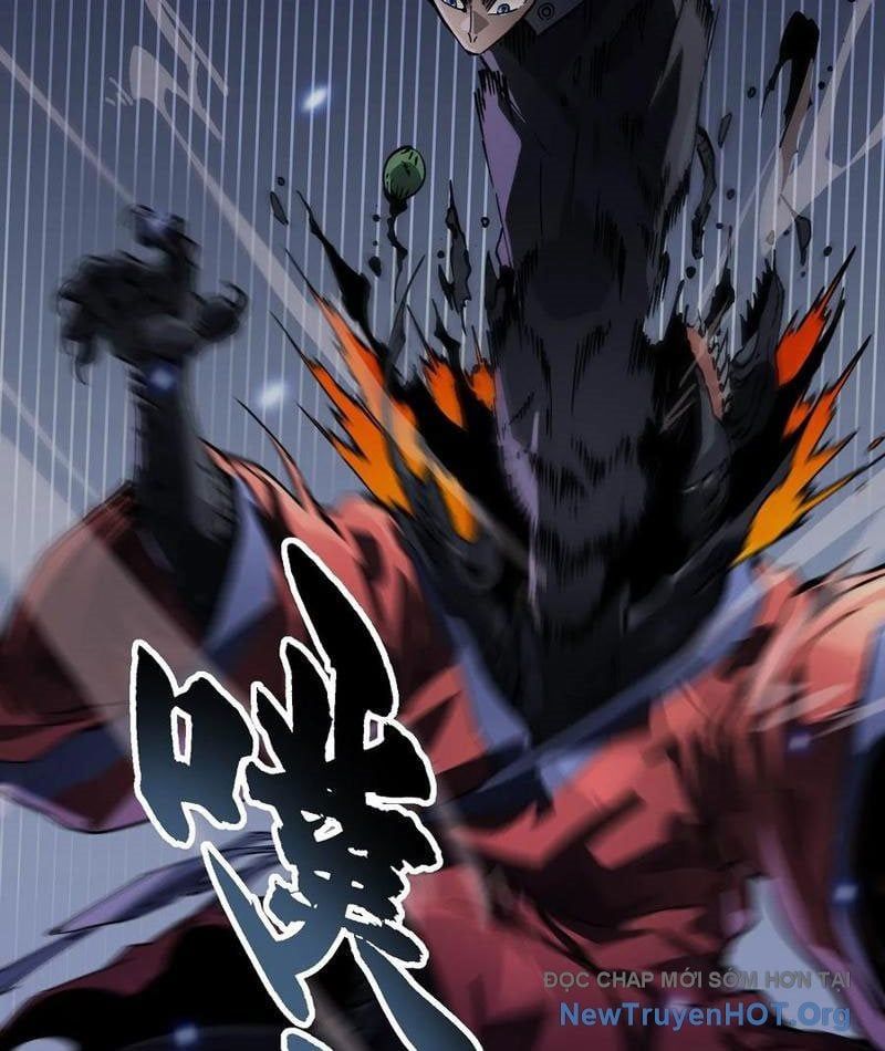 đọc truyện Cao Võ Tiến Hóa: Bắt Đầu Thức Tỉnh Quái Thú Chi Vương Chương 51 ảnh 15 tại Thiên Thai Truyện