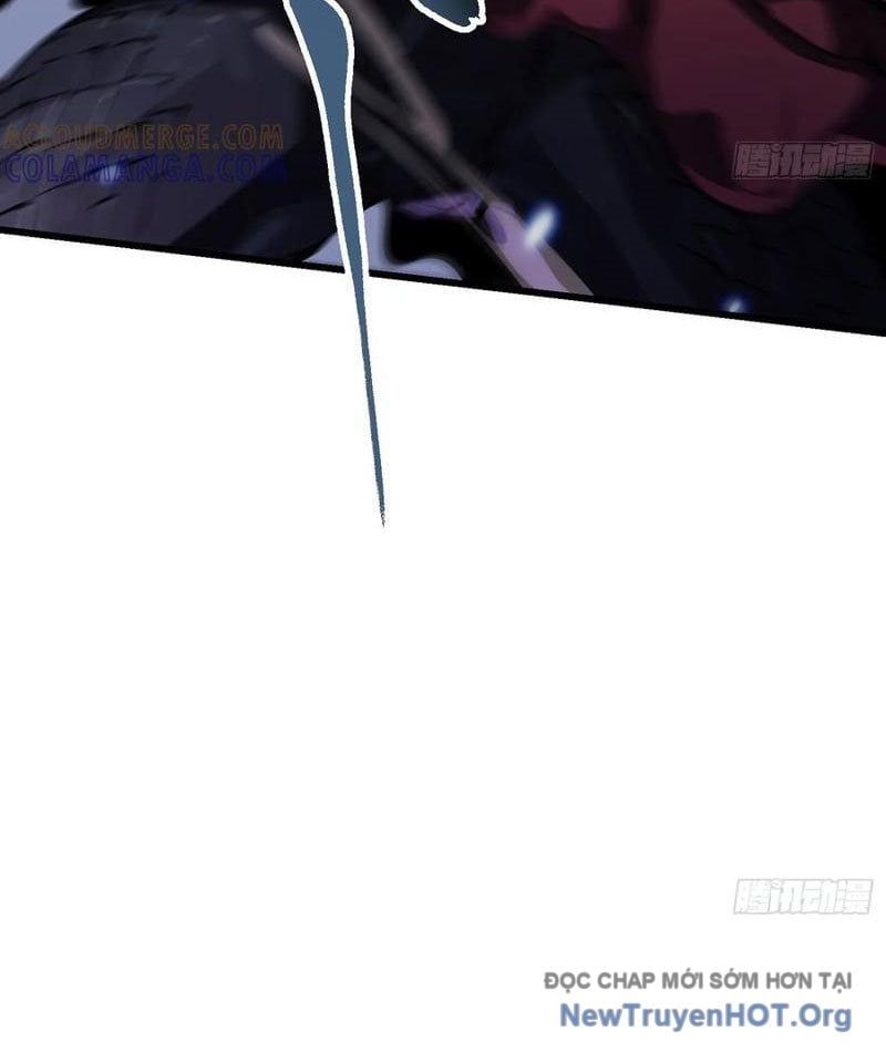 đọc truyện Cao Võ Tiến Hóa: Bắt Đầu Thức Tỉnh Quái Thú Chi Vương Chương 51 ảnh 16 tại Thiên Thai Truyện