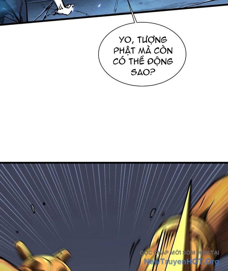 đọc truyện Cao Võ Tiến Hóa: Bắt Đầu Thức Tỉnh Quái Thú Chi Vương Chương 51 ảnh 23 tại Thiên Thai Truyện