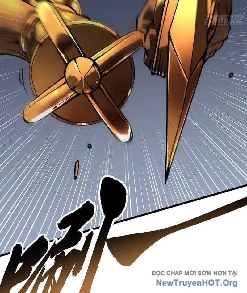 đọc truyện Cao Võ Tiến Hóa: Bắt Đầu Thức Tỉnh Quái Thú Chi Vương Chương 51 ảnh 24 tại Thiên Thai Truyện