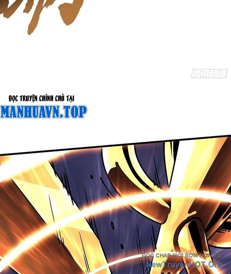 đọc truyện Cao Võ Tiến Hóa: Bắt Đầu Thức Tỉnh Quái Thú Chi Vương Chương 51 ảnh 25 tại Thiên Thai Truyện