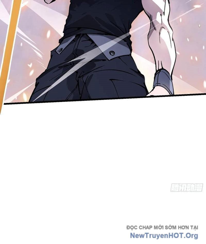 đọc truyện Cao Võ Tiến Hóa: Bắt Đầu Thức Tỉnh Quái Thú Chi Vương Chương 51 ảnh 27 tại Thiên Thai Truyện