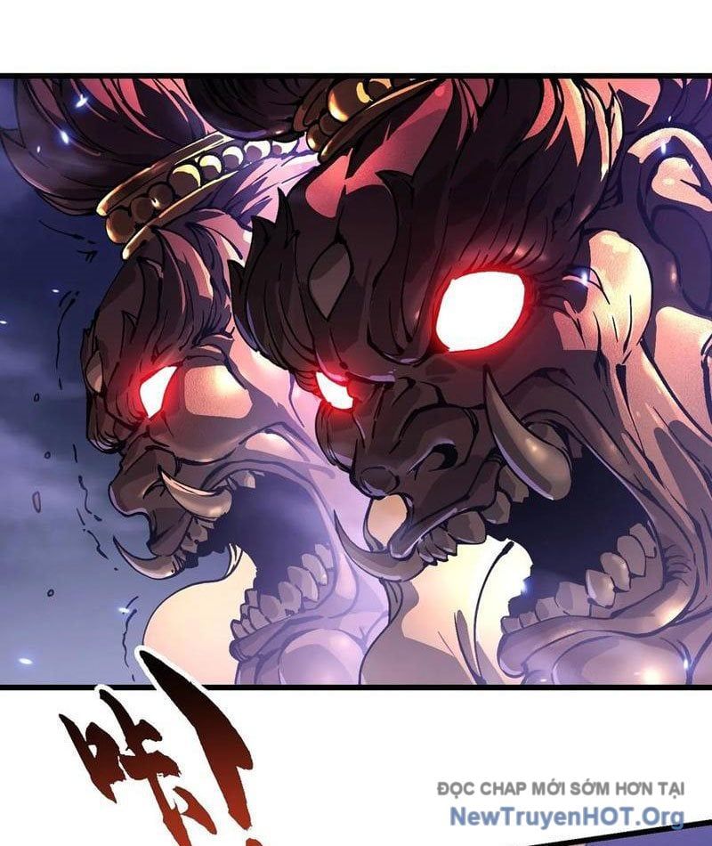 đọc truyện Cao Võ Tiến Hóa: Bắt Đầu Thức Tỉnh Quái Thú Chi Vương Chương 51 ảnh 28 tại Thiên Thai Truyện