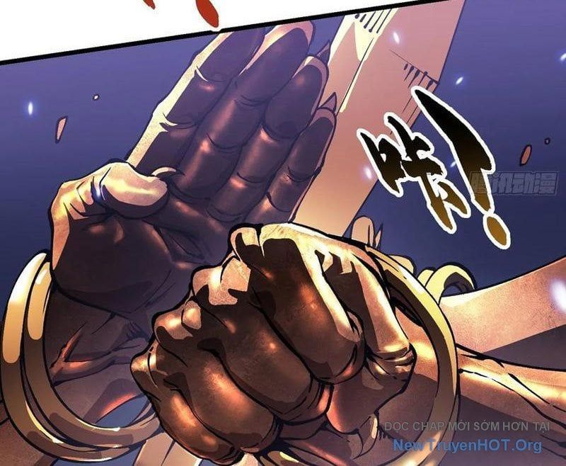 đọc truyện Cao Võ Tiến Hóa: Bắt Đầu Thức Tỉnh Quái Thú Chi Vương Chương 51 ảnh 29 tại Thiên Thai Truyện