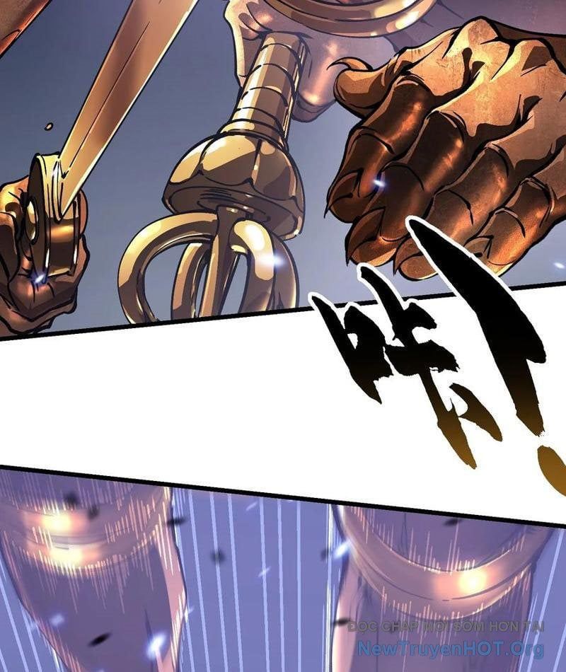 đọc truyện Cao Võ Tiến Hóa: Bắt Đầu Thức Tỉnh Quái Thú Chi Vương Chương 51 ảnh 30 tại Thiên Thai Truyện