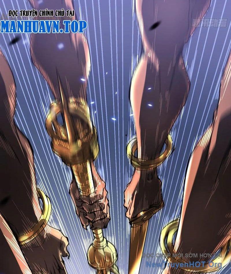 đọc truyện Cao Võ Tiến Hóa: Bắt Đầu Thức Tỉnh Quái Thú Chi Vương Chương 51 ảnh 31 tại Thiên Thai Truyện