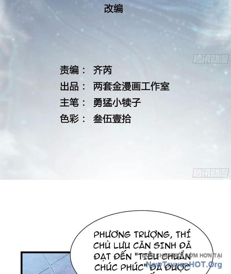 đọc truyện Cao Võ Tiến Hóa: Bắt Đầu Thức Tỉnh Quái Thú Chi Vương Chương 51 ảnh 5 tại Thiên Thai Truyện